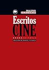 Escritos sobre cine