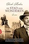 De stad der wonderen