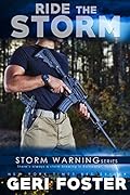 Ride the Storm