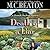 Death of a Liar (Hamish Macbeth, #30) by M.C. Beaton