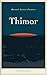 Thimor