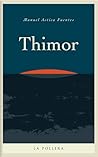 Thimor by Manuel Astica Fuentes