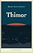 Thimor