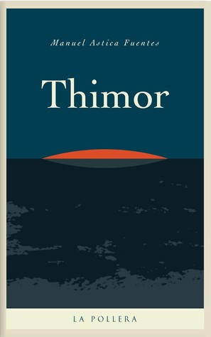 Thimor (Paperback)