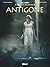Antigone (La sagesse des mythes)