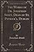 The Works of Dr. Jonathan Swift, Dean of St. Patrick's, Dublin, Vol. 7 (Classic Reprint)
