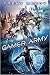 Gamer Army