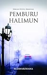 Pemburu Halimun by Rezawardhana Pemburu Halimun by Rezawardhana