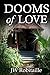 Dooms of Love