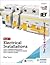 Electrical Installations Book 1 Level 3 by Peter Tanner