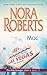 Mac by Nora Roberts