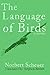 The Language of Birds