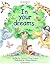 In your dreams...
