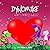 Dynomike: What's Heartfulne...