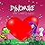 Dynomike by Frankie B. Rabbit