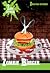 Zombie Burger (Zone Frousse...