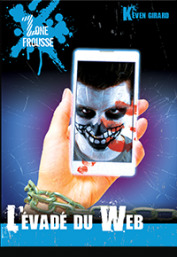 L'évadé du Web
