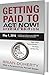 Getting Paid to Wait: Bigger Social Security Benefits - The Simple and Easy Way