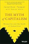 The Myth of Capit...