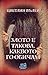 Злото е такова, каквото го обичам by Цветлин Вълев