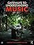 Gateways to Understanding Music