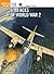 Ju 88 Aces of World War 2 (Aircraft of the Aces Book 133)