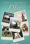 Elles