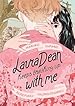 Image for Laura Dean Keeps Breaking Up with Me