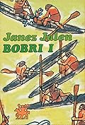 Bobri I