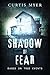 Shadow of Fear