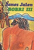 Bobri III