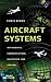 Aircraft Systems: Instrumen...