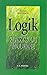 Logik