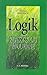 Logik  (Klassisk og Moderne)