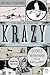 Krazy: George Herriman, a Life in Black and White