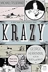Krazy: George Her...