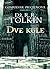 Dve Kule by J.R.R. Tolkien