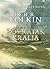 Povratak Kralja (The Lord of the Rings #3)