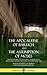 The Apocalypse of Baruch and The Assumption of Moses: The Apocryphal Old Testament, Attributed to Baruch ben Neriah, the Scribe of Prophet Jeremiah (Hardcover)