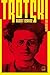 Trotski: uma biografia (Portuguese Edition)
