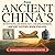 Ancient China's Inventions,...