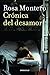 Crónica del desamor