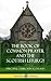 The Book of Common Prayer and The Scottish Liturgy by Episcopal Church in Scotland
