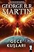 Gece Kuşları by George R.R. Martin