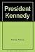 President Kennedy
