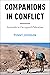 Companions in Conflict: Ani...