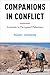 Companions in Conflict by Penny Johnson