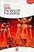 The War Of The Worlds (Hiperliteratura Classics Book 5)