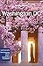 Lonely Planet Washington, DC (Travel Guide)