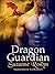 Spirit Guardian (Dragons of Evergreen #2)